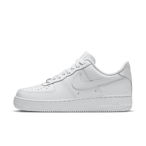 nike air free günstig|Nike Air Force 1 » Schon ab 59,99 € finden & kaufen .